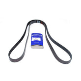 BELT-POLYVEE - BRITPART - PQS101630